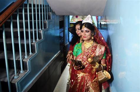 Transgender Dating in Kolkata, India 